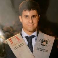 80+ "Murillo" profiles