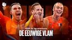 AFL5 ONZE MEEST SUCCESVOLLE SPELEN OOIT | UNIEKE ... - YouTube