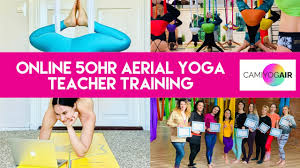 Check spelling or type a new query. 1 Hour Aerial Yoga Lesson 2 Abs Core Beginner Intermediate Class Camiyogair Youtube
