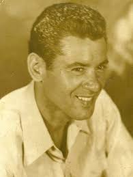 Joseph Ortiz Obituary