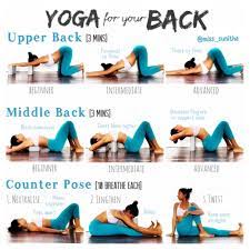 We did not find results for: Yoga Backbend Yoga Poses For Back Flexibility Miss Sunitha Sunithalovesyoga Restorative Yoga Yoga For You Yoga Tips