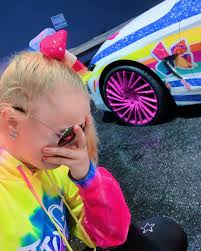 Jojo siwa was born on may 19, 2003 as joelle joanie siwa in nebraska, usa. 100 Best Jojo Siwa Wallpaper Intastory