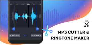 When you download iphone apps from apple's app store, the time it takes for your download to transfer depends on the speed of your connection and the size of the app. Top 5 Best Mp3 Cutter Apk Files For Android Phone