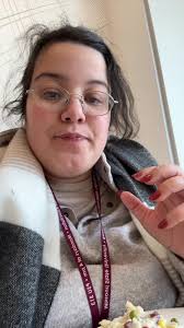 Heitz House Missouri State University