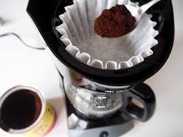 Even if it means a great deal of inconvenience. How To Make Espresso With A Drip Coffee Maker Coffee Affection