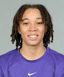 JAMES MADISON WOMEN'S BASKETBALL
