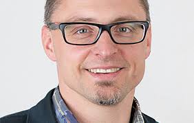 Werkabnahme und Vergütung