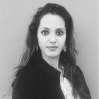 Paul Dickison Email & Phone Number