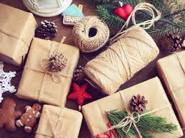 Weihnachtsgeschenke Unter 20 Euro So Findest Du Schone Geschenke Wunderweib