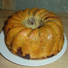Schneller Marmorkuchen Saftig Und Fluffig Rezept Marmorkuchen Saftig Schneller Marmorkuchen Gugelhupf Rezept Saftig