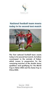 Jun 01, 2021 · in pictures: Omanspire On Twitter Oman National Team Meets India In Their Second Test Match In Dubai Omanspire Ø¹Ù…Ø§Ù† Ø§Ù„Ù…Ù„Ù‡Ù…Ø© Https T Co Gc4fqkpt1q Https T Co Vzt06tpo2q Twitter