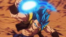 We would like to show you a description here but the site won't allow us. Best Fighterz Vegito Blue Gifs Gfycat
