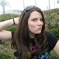 The Visual History of the Modern World by Terry Burrows