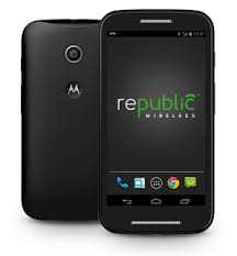 By jr raphael, contributing editor, computerworld | not your average android news — a diverse. Moto E 1st Gen Overview Republic Help
