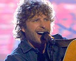 Dierks Bentley News ? Page 78