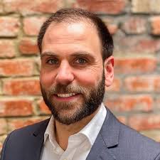 Navigating the Federal ATO Process for FinOps Tools Playbook