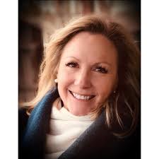 New Teacher Orientation: Full Schedule