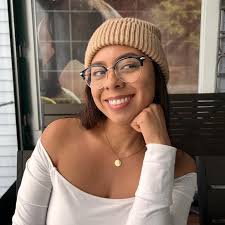 ᴀᴛ ʟᴀsᴛ (@maxxatlast) • Instagram photos and videos