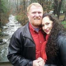 Kristi Call (kristikaenc)