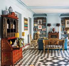 Fashion Designer Jorge Vazquez S Madrid Home Katie Considers Living Room Decor Living Room Decor Cozy Loft Style Interior