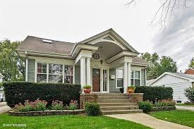 Maybe you would like to learn more about one of these? 7 Charming Sears Catalog Homes You Can Buy Today The Close