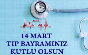 14 mart tıp bayramı kutlama sözleri. Tip Bayrami Mesajlari Resimli Kutlama Sozleri Haberimizde 14 Mart Tip Bayrami Mesajlari