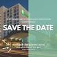 Save the Date for 2025’s Statewide ECE Conference — Your Site Title