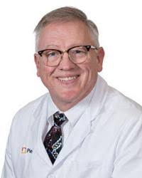 Bryce Allan Kerr, MD