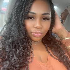 Is the Skylands Stadium light show worth the drive?