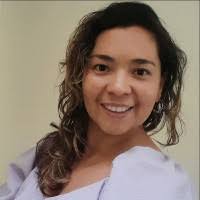 40+ perfiles de «Edith Miranda»