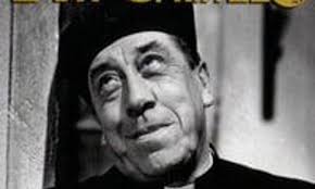 Don Camillo