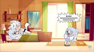 (the third book in the stiff sibling series) entry one, day four. Comparison Wallpaper For Fortnite Battle Royale Hd 2020 Vs Gacha Life Club Wallpaper Hd 2021