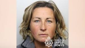 Nerys Lloyd: Paddleboard company owner who caused four deaths sentenced to  10-and-a-half years in prison