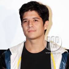 Jon Foo