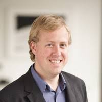 Sam Cameron Email & Phone Number