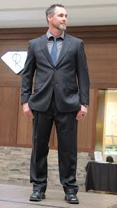 Charles tyrwhitt has an exceptional suit range. Buy Dillards Suit Up To 67 Off