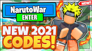 Jul 07, 2021 · making your work a lot easier, we have listed down all favorite roblox game codes in alphabetical order. Naruto War Tycoon Beta Codes Roblox July 2021 Mejoress