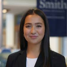 I'm thrilled to share that I have officially graduated with honours from  the Smith School of Business at Queen's University! I am deeply grateful to  my peers, professors, mentors, and family for… |