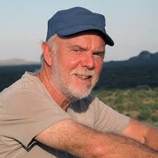 THC Kekoo Naoroji Book Award