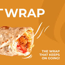 Nar Restaurant & Grill