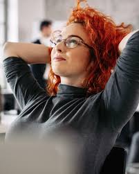 Hudson Valley Tax Experts