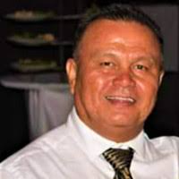 40+ "Jose Cohen" profiles