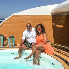 Jun 28, 2021 · harvey and the african market. Best Photos Of Steve Harvey And Wife Marjorie Harvey Essence