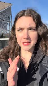 The second half of Kasson-Mantorville’s push for a state title is about to  get started! Be sure to tune in and support the KoMets!