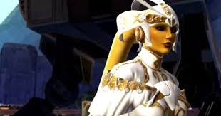 Swtor Twi 39 Lek Jedi Consular Female Light Side Part 1 Tython Youtube Star Wars Figures Star Wars Droids Female Jedi