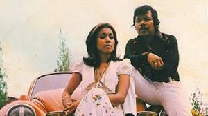 Benyamin menghasilkan lebih dari 75 album musik dan 53 judul film. Ini 6 Artis Legendaris Yang Kerap Main Bareng Benyamin Sueb Showbiz Liputan6 Com