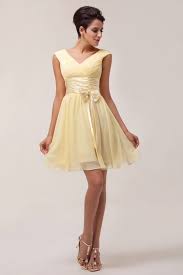 Pin By Kiara Dunlap On Bridesmaid Dresses Bridemaid Dress Yellow Wedding Dress Bridesmaid Dresses