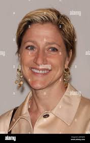 edie hi-res stock photography and images