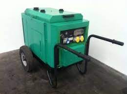 Pin Na Doske Welders