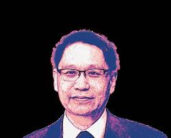 GROWING RESEARCH TALENT IN SINGAPORE